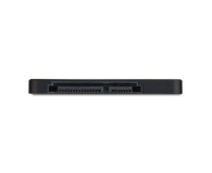 Verbatim 128GB 2,5" SATA SSD Vi550 S3 - 1280351 - zdjęcie 7